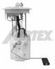 AIRTEX E10659M Fuel Feed Unit